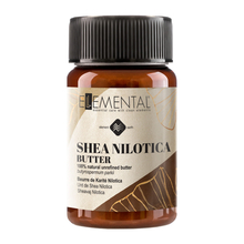shea maslac nilotica shea maslac nilotica