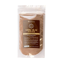 shikakai prah - prirodni šampon za kosu shikakai prah - prirodni šampon za kosu