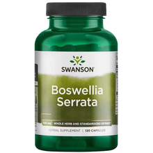 tamjan kapsule - boswellia serrata kapsule tamjan kapsule - boswellia serrata kapsule