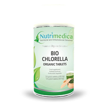 chlorella tablete chlorella tablete