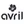 avril kozmetika - avril organic
