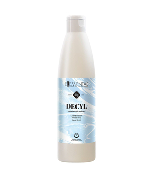 Decyl glucoside