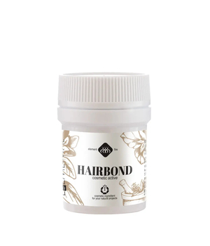 Hairbond (Crodabond™ CSA)