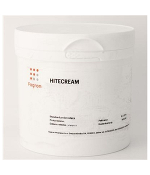 hitecream prirodni emulgator fagron ex kemig