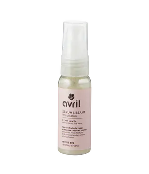 avril lifting serum