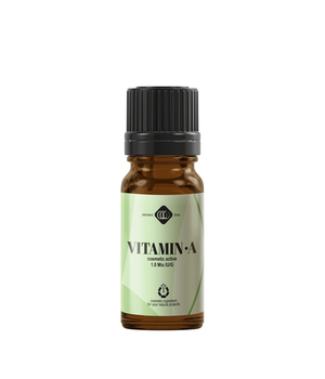 vitamin a - retinyl palmitate za izradu kozmetike