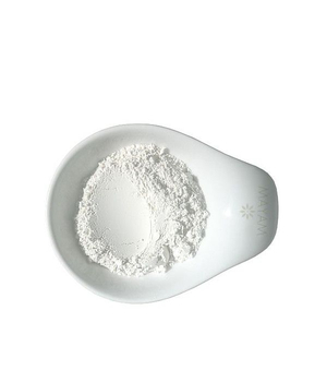 bijela glina, superfina - kaolin