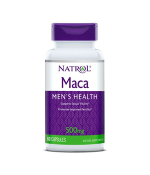 maca kapsule gdje kupiti cijena