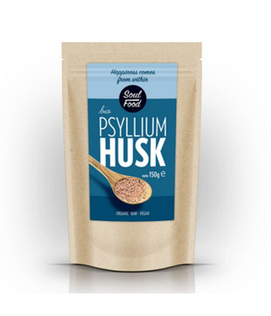 psyllium ljuskice soul food