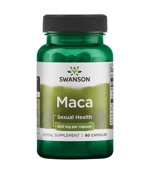 maca kapsule gdje kupiti cijena