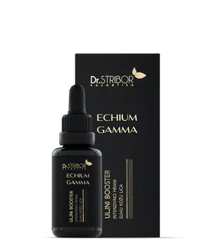 dr. stribor uljni booster echium gamma