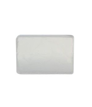 transparentna glicerinska baza za izradu sapuna
