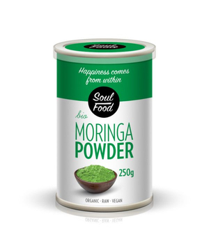 moringa u prahu superhrana nutrisslim