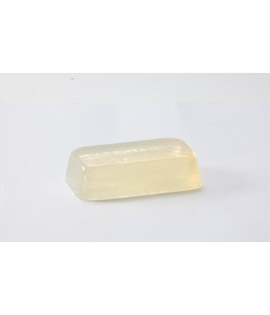 sapunska baza maslinovo ulje stephenson crystal OV