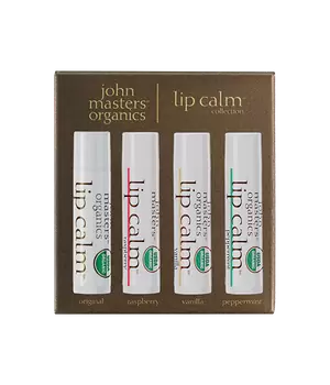 john masters lip calm collection balzami za usne