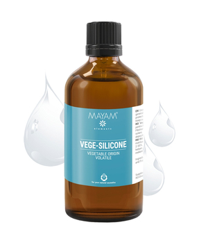 vege-silicone ili cetiol ultimate