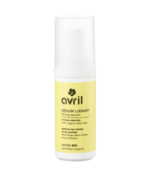 avril lifting serum