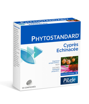 phytostandard čempre i ehinacea kapsule