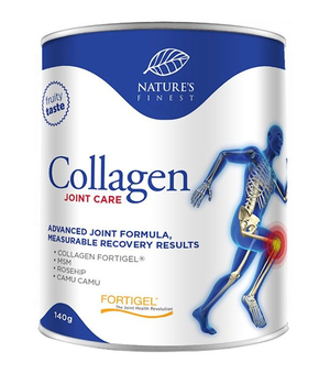 fortigen kolagen za zdravlje zglobova