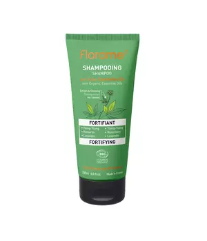 šampon za jačanje kose florame