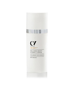 Age Defy+ Collagen Boost Vitamin C serum