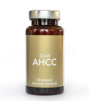 ahcc kapsule kinoko gold