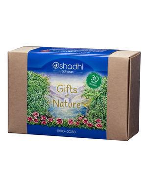 gifts of nature oshadhi poklon paket