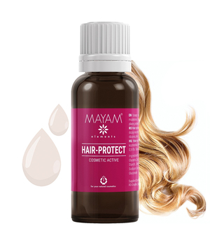 hair-protect