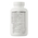17 Antioxidants 60 kapsula - OstroVit