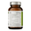OstroVit Pharma Digest Aid