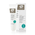 organska krema za oko očiju, hipoalergena GREEN PEOPLE SCENT FREE EYE CREAM