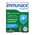 immunace original vitabiotics