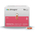 almagea prenatal omega 3 - vitamini za trudnice i dojilje
