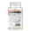 ostrovit appetite control