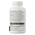 OstroVit KSM-66 Ashwagandha