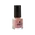 avril lak za nokte nude