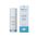 Oil Balance hidratantna dnevna krema protiv nepravilnosti Green People ex Day Solution