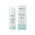 noćna krema protiv pjega, pigmentacija i nepravilnosti Fruitful Nights Night Cream green people