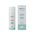 hydrating firming serum green people hidratantni učvršćujući  serum