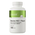 OstroVit Betaine HCl + Pepsin kapsule