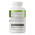 OstroVit Betaine HCl + Pepsin