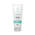organski šampon za sve tipove kose greenpeople Daily Aloe Shampoo & Shower Wash 200ml