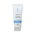 green people Irritated Scalp Shampoo organski šampon za normalnu i masnu kosu