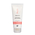 prirodni organski gel za učvršćivanje kose green people protein boost hair serum