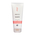 organski šampon za visoki sjaj i volumen green people protein boost Shampoo