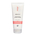prirodni organski regenerator za visoki sjaj i volumen kose PROTEIN-BOOST CONDITIONER  Green People