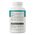 OstroVit CLA 1000 kapsule