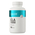 OstroVit CLA 1000 kapsule