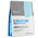 Creatine Monohydrate 300 g