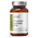 Glucose System Aid 90 kapsula - OstroVit